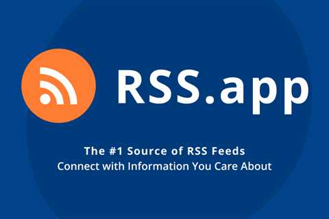 [Action required] Your RSS.app Trial has Expired - Thu Feb 10 2022