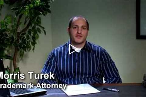 USA Trademark Attorney | How Should I Choose Which One to Hire?