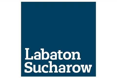 Labaton Sucharow Notifies Coupang Inc. (NYSE: CPNG) Investors of the Filing of a Class Action..