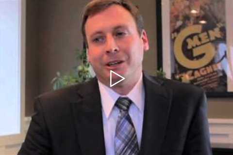 Grand Rapids Criminal Attorney - DUI Lawyer - Springstead & Bartish Law P.L.L.C.