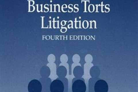 Business Torts