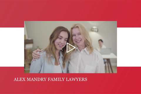 Family Lawyers Maroochydore - Alex Mandry Family Lawyers Sunshine Coast