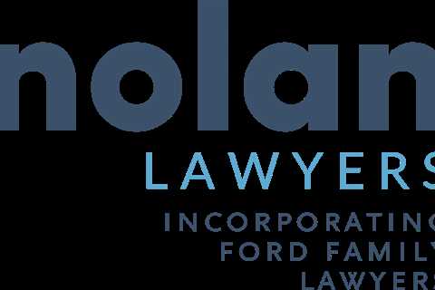 The Best 12 Family Lawyers In Sydney (Updated 2023) | ⚖️ Top Rated Family Solicitors by Family..