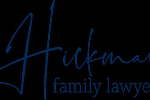 The Best 12 Family Lawyers In Perth (Updated 2023) | ⚖️ Top Rated Family Solicitors by Family..