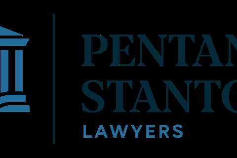 The Best 12 Family Lawyers In Cheltenham (Updated 2023) | ⚖️ Top Rated Family Solicitors by Family..