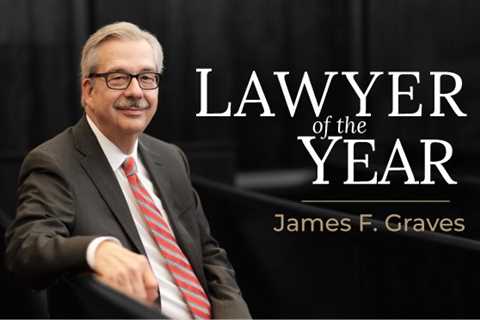 Who is the Greatest Lawyer in the History of the United States?