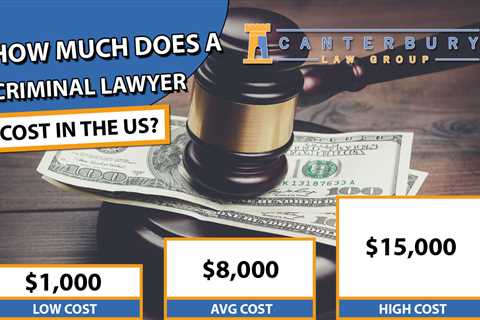 How Lawyers Make Money