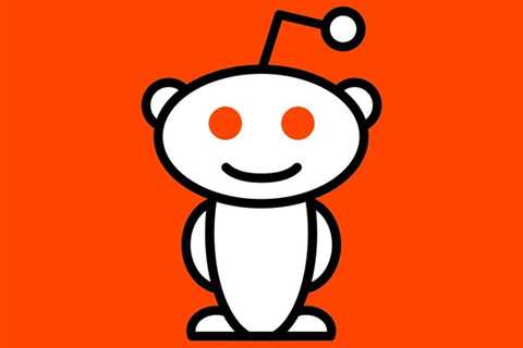 How Much Do Personal Injury Lawyers Make Reddit?