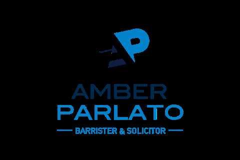 The Best 12 Family Lawyers In Palmerston North (Updated 2023) | ⚖️ Top Rated Family Solicitors by..