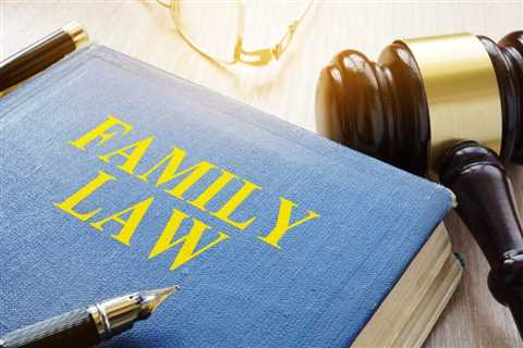 Digital Marketing Ideas For Family Lawyers