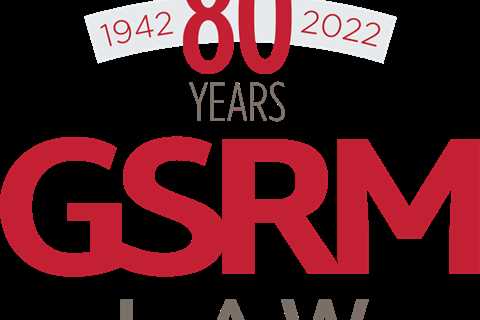 The Best 12 Family Lawyers In Nashville (Updated 2023) | ⚖️ Top Rated Family Solicitors by Family..