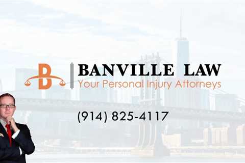 Motorcycle Accident Lawyers Westchester, NY