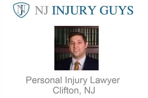 NJ Injury Guys