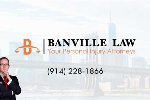 Car Accident Lawyer White Plains, NY