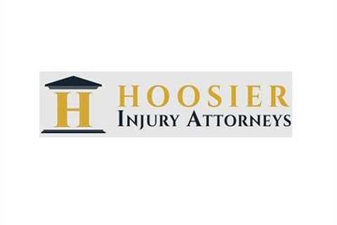 Hoosier Injury Attorneys - Indianapolis, IN