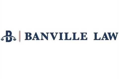 Banville Law