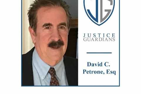 Workers Comp Lawyer Pottstown PA