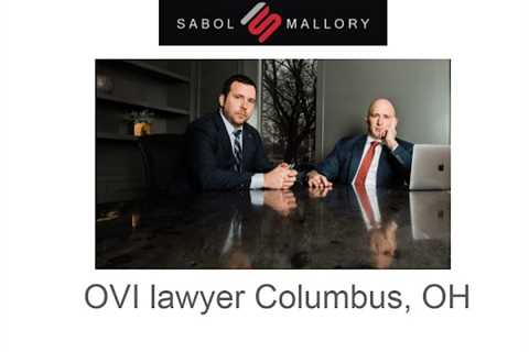 Sabol Mallory LLC