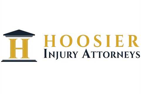  	Hoosier Injury Attorneys - Personal Injury Attorney - Lafayette, IN 47901 