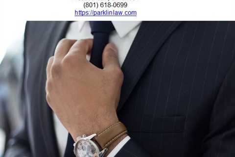 Prenuptial Agreement Lawyer Draper UT 84020