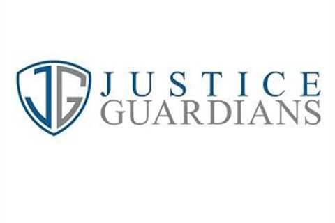 Justice Guardians - Jenkintown, PA