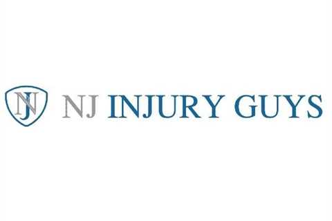 NJ Injury Guys