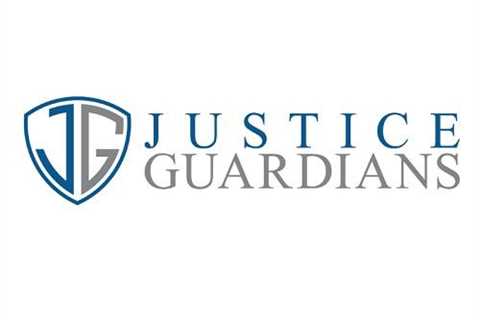 Justice Guardians - Pottstown, PA