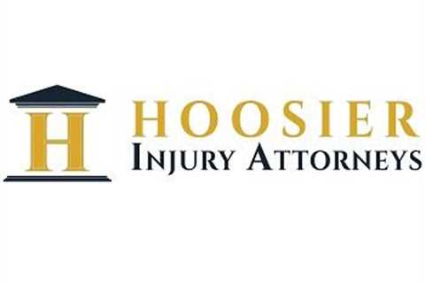 Hoosier Injury Attorneys - Carmel, IN