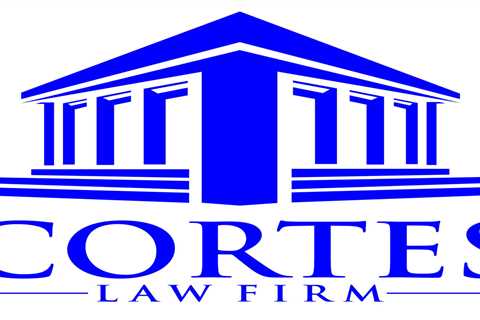 Cortes Law Firm Expands to Offer Lawton Oklahoma Probate Attorney Services