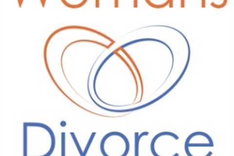 Tips for Recovering Financially from Divorce