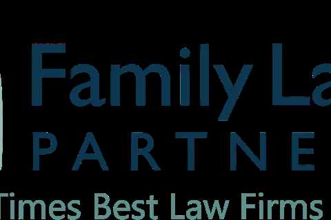 The Best 12 Family Lawyers In Brighton (Updated 2023) | ⚖️ Top Rated Family Solicitors by Family..