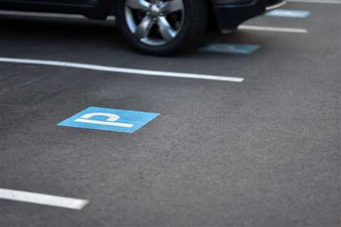 Parking Reform Takes Off on the West Coast