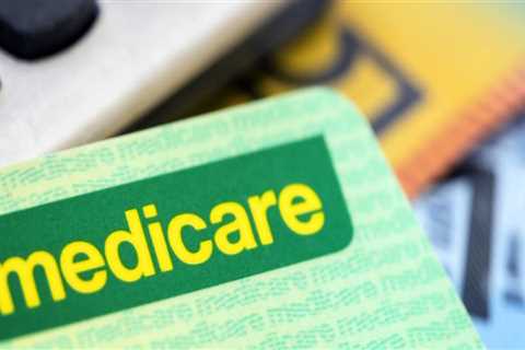 How to Identify if You Have Been a Victim of Medicare Fraud