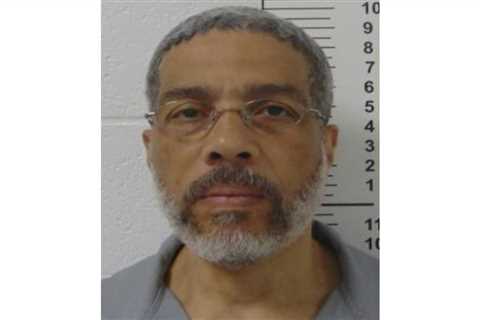 Lawyer: Missouri executed man will appeals still pending