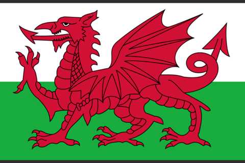 What are the transition arrangements under the new Welsh legislation?