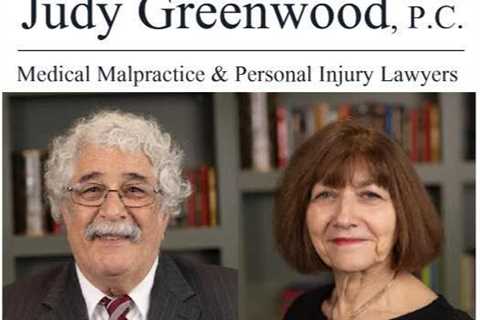 Law Offices of Judy Greenwood PC - Plymouth Meeting, PA