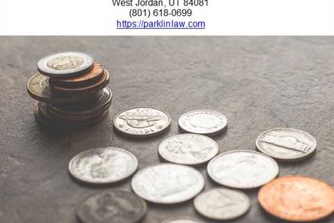 Bankruptcy V.S. Doing Nothing (801) 618-0699