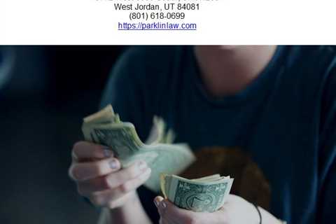 Bankruptcy Lawyers UT - Free Consultation - (801) 618-0699