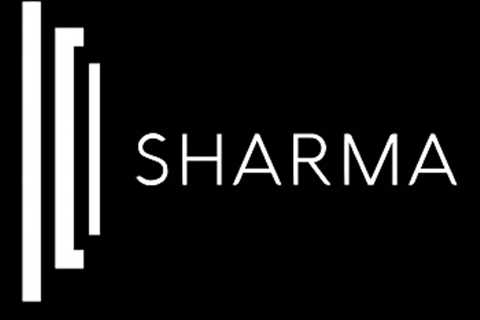 The Sharma Law Firm - Wilmington, DE 19801