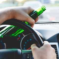 How Is Blood Alcohol Concentration (BAC) Measured?