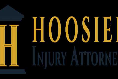 Hoosier Injury Attorneys - Greensburg, IN 47240-3213 | Neustar Localeze