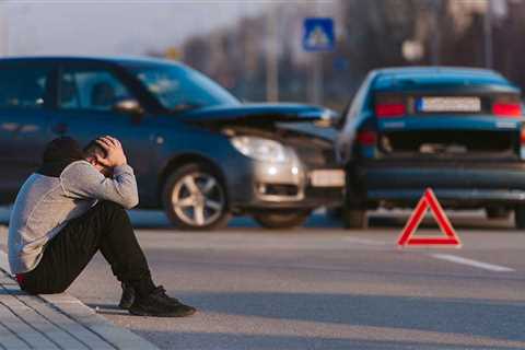 How Much Does a Lawyer Charge For Car Accident Claims?