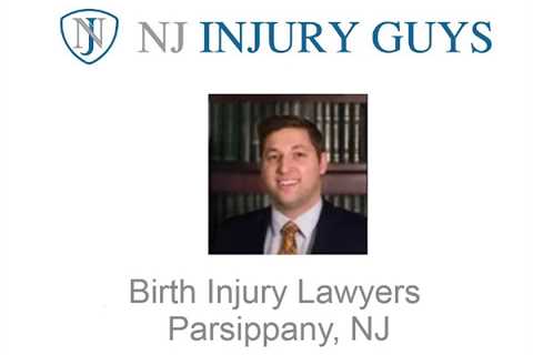 NJ Injury Guys