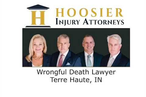 Hoosier Injury Attorneys