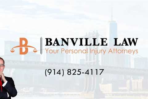 Birth Injury Lawyers Westchester, NY - Banville Law