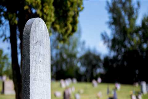 Compensation for Medical Bills, Funeral Expenses, and Loss of Income in Wrongful Death Claims