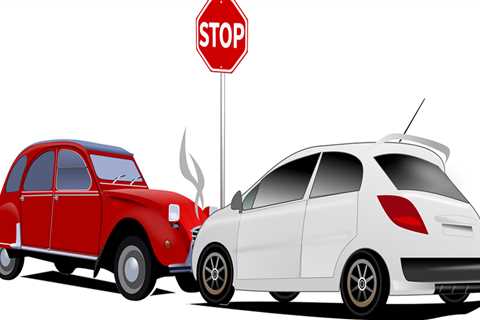 Car Accidents: Understanding the Risks & How to Avoid Them