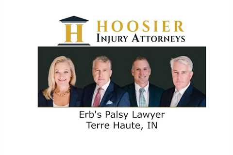 Hoosier Injury Attorneys