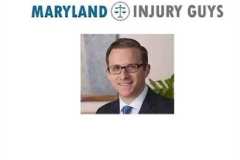 Maryland Injury Guys