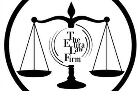 Elira Law Firm, LLC Opens Second Office in Prince George's County, Maryland: Celebrating Justice